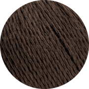 SOLE | PIMA COTTON & CASHMERE WOOL - By Pascuali - HM Nabavian