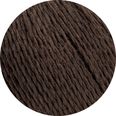 SOLE | PIMA COTTON & CASHMERE WOOL - By Pascuali - HM Nabavian