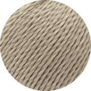 SOLE | PIMA COTTON & CASHMERE WOOL - By Pascuali - HM Nabavian