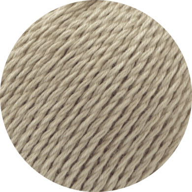 SOLE | PIMA COTTON & CASHMERE WOOL - By Pascuali - HM Nabavian