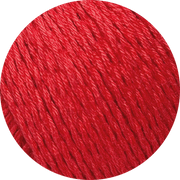 SOLE | PIMA COTTON & CASHMERE WOOL - By Pascuali - HM Nabavian