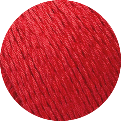 SOLE | PIMA COTTON & CASHMERE WOOL - By Pascuali - HM Nabavian