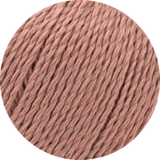 SOLE | PIMA COTTON & CASHMERE WOOL - By Pascuali - HM Nabavian