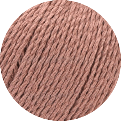 SOLE | PIMA COTTON & CASHMERE WOOL - By Pascuali - HM Nabavian