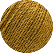 SOLE | PIMA COTTON & CASHMERE WOOL - By Pascuali - HM Nabavian