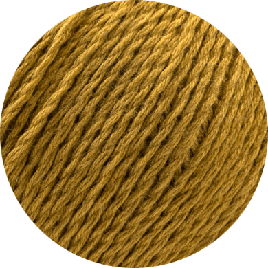 SOLE | PIMA COTTON & CASHMERE WOOL - By Pascuali - HM Nabavian