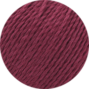 SOLE | PIMA COTTON & CASHMERE WOOL - By Pascuali - HM Nabavian