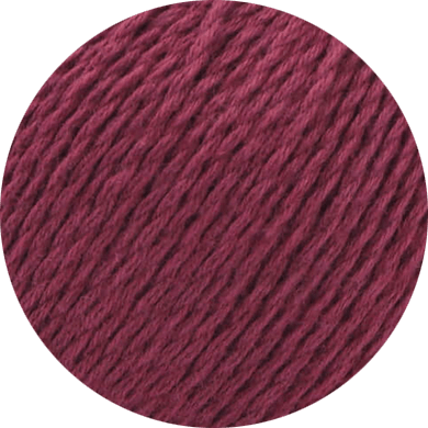 SOLE | PIMA COTTON & CASHMERE WOOL - By Pascuali - HM Nabavian