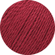 SOLE | PIMA COTTON & CASHMERE WOOL - By Pascuali - HM Nabavian