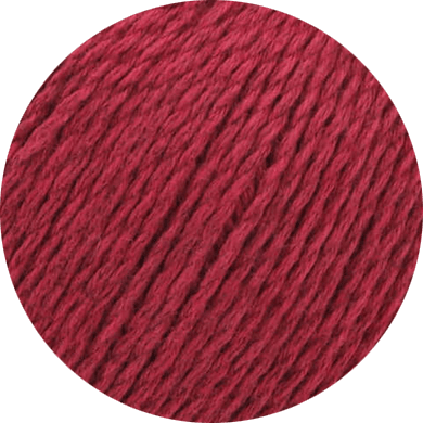 SOLE | PIMA COTTON & CASHMERE WOOL - By Pascuali - HM Nabavian