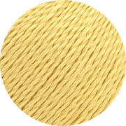 SOLE | PIMA COTTON & CASHMERE WOOL - By Pascuali - HM Nabavian