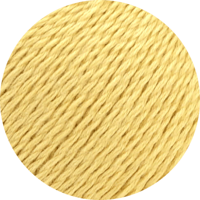 SOLE | PIMA COTTON & CASHMERE WOOL - By Pascuali - HM Nabavian