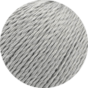 SOLE | PIMA COTTON & CASHMERE WOOL - By Pascuali - HM Nabavian