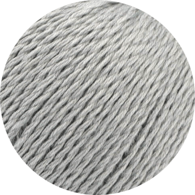 SOLE | PIMA COTTON & CASHMERE WOOL - By Pascuali - HM Nabavian