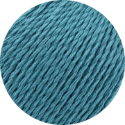 SOLE | PIMA COTTON & CASHMERE WOOL - By Pascuali - HM Nabavian