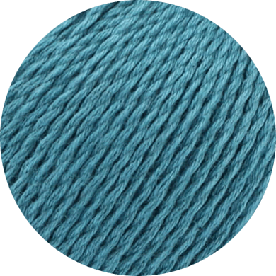 SOLE | PIMA COTTON & CASHMERE WOOL - By Pascuali - HM Nabavian