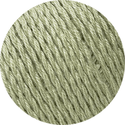 SOLE | PIMA COTTON & CASHMERE WOOL - By Pascuali - HM Nabavian