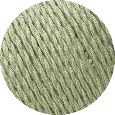 SOLE | PIMA COTTON & CASHMERE WOOL - By Pascuali - HM Nabavian