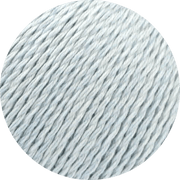 SOLE | PIMA COTTON & CASHMERE WOOL - By Pascuali - HM Nabavian