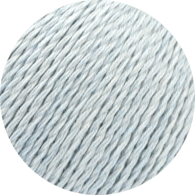 SOLE | PIMA COTTON & CASHMERE WOOL - By Pascuali - HM Nabavian