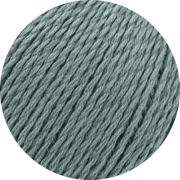 SOLE | PIMA COTTON & CASHMERE WOOL - By Pascuali - HM Nabavian