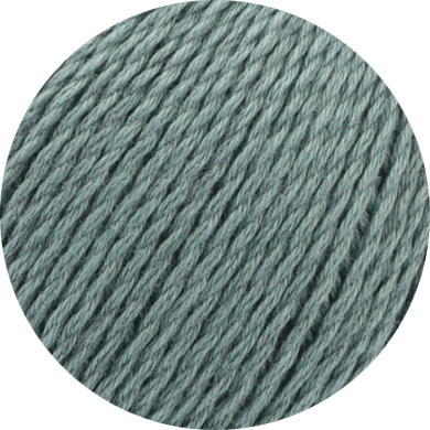 SOLE | PIMA COTTON & CASHMERE WOOL - By Pascuali - HM Nabavian