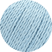 SOLE | PIMA COTTON & CASHMERE WOOL - By Pascuali - HM Nabavian