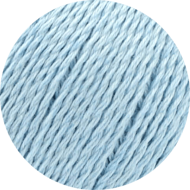 SOLE | PIMA COTTON & CASHMERE WOOL - By Pascuali - HM Nabavian