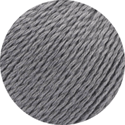 SOLE | PIMA COTTON & CASHMERE WOOL - By Pascuali - HM Nabavian