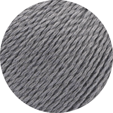 SOLE | PIMA COTTON & CASHMERE WOOL - By Pascuali - HM Nabavian