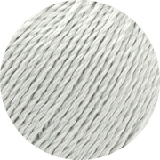 SOLE | PIMA COTTON & CASHMERE WOOL - By Pascuali - HM Nabavian