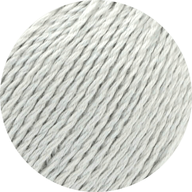 SOLE | PIMA COTTON & CASHMERE WOOL - By Pascuali - HM Nabavian