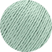 SOLE | PIMA COTTON & CASHMERE WOOL - By Pascuali - HM Nabavian