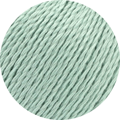 SOLE | PIMA COTTON & CASHMERE WOOL - By Pascuali - HM Nabavian