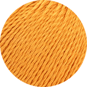 SOLE | PIMA COTTON & CASHMERE WOOL - By Pascuali - HM Nabavian