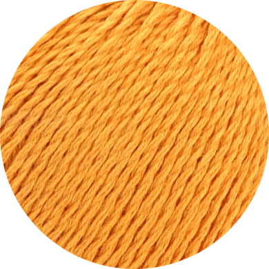 SOLE | PIMA COTTON & CASHMERE WOOL - By Pascuali - HM Nabavian