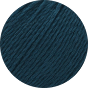 SOLE | PIMA COTTON & CASHMERE WOOL - By Pascuali - HM Nabavian