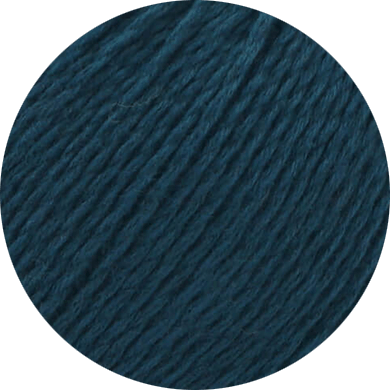 SOLE | PIMA COTTON & CASHMERE WOOL - By Pascuali - HM Nabavian