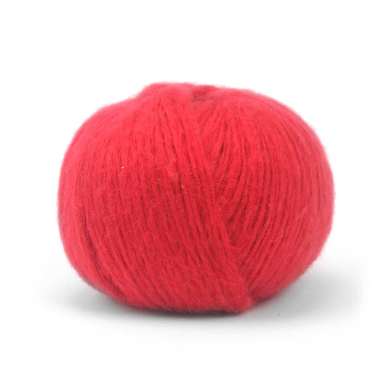 Suave | 100% Organic Cotton Yarn - by Pascuali - HM Nabavian