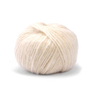Suave | 100% Organic Cotton Yarn - by Pascuali - HM Nabavian