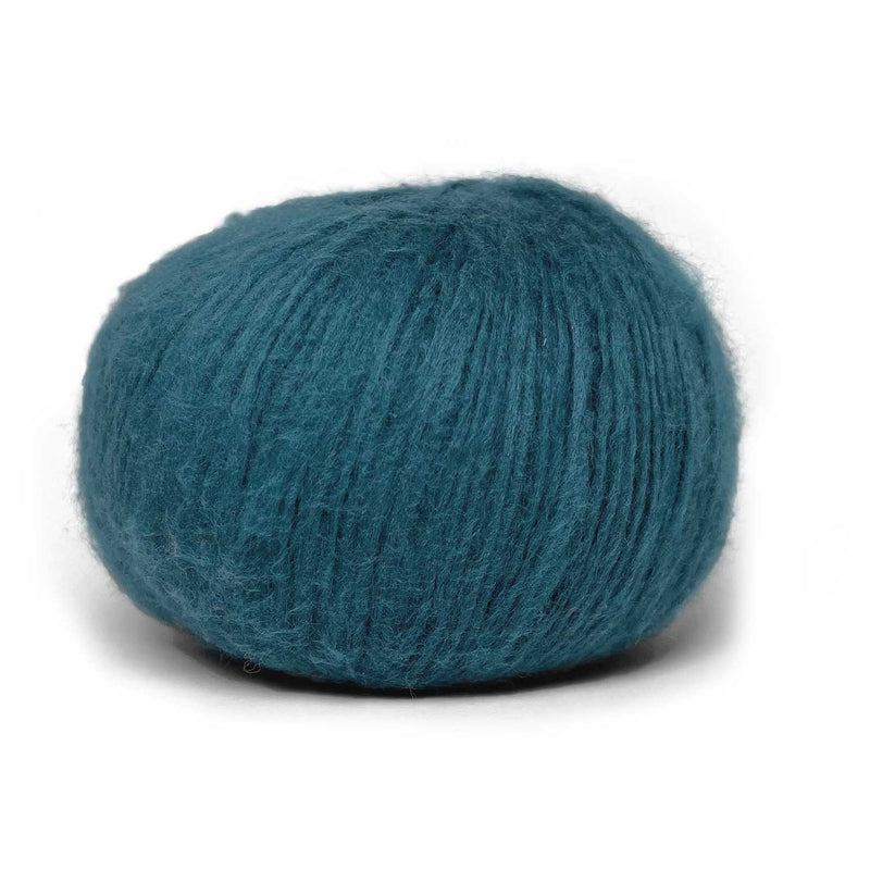 Suave | 100% Organic Cotton Yarn - by Pascuali - HM Nabavian