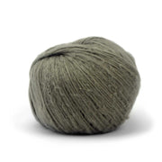 Suave | 100% Organic Cotton Yarn - by Pascuali - HM Nabavian