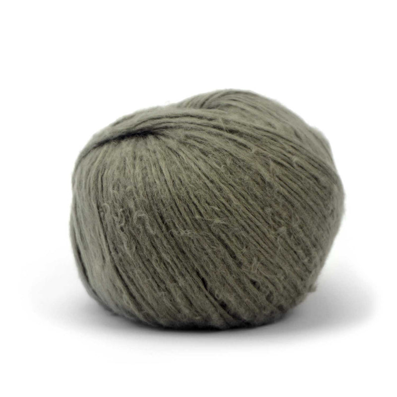 Suave | 100% Organic Cotton Yarn - by Pascuali - HM Nabavian