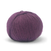 Suave | 100% Organic Cotton Yarn - by Pascuali - HM Nabavian