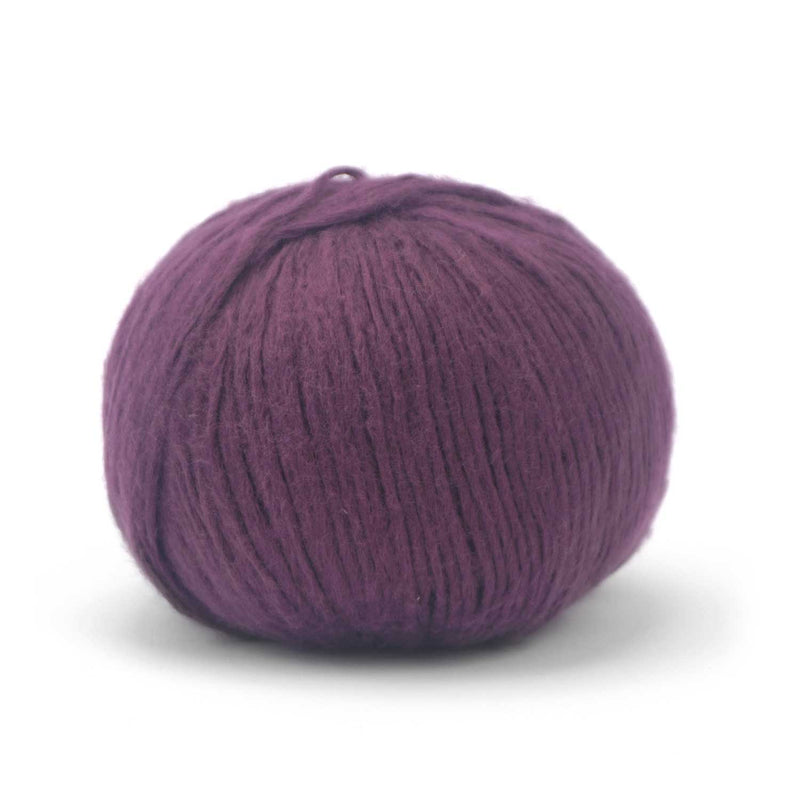 Suave | 100% Organic Cotton Yarn - by Pascuali - HM Nabavian
