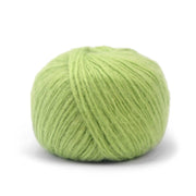 Suave | 100% Organic Cotton Yarn - by Pascuali - HM Nabavian