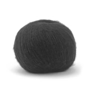 Suave | 100% Organic Cotton Yarn - by Pascuali - HM Nabavian