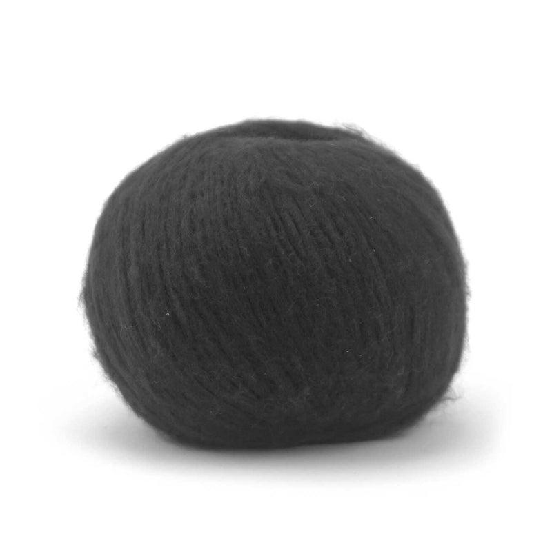 Suave | 100% Organic Cotton Yarn - by Pascuali - HM Nabavian