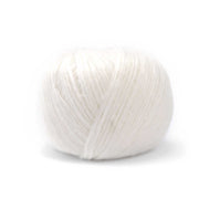 Suave | 100% Organic Cotton Yarn - by Pascuali - HM Nabavian
