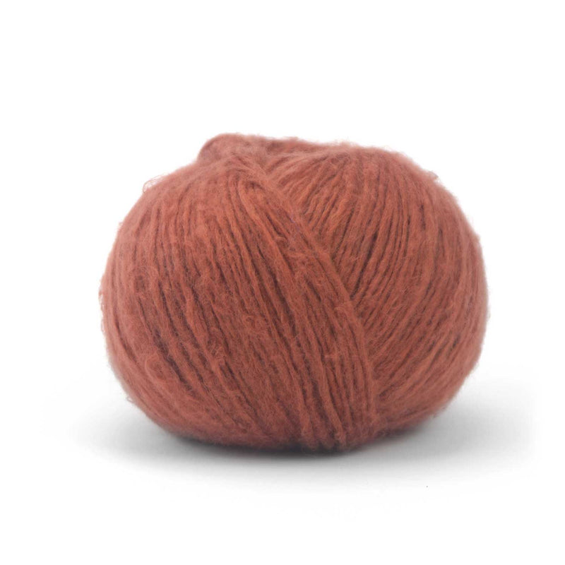 Suave | 100% Organic Cotton Yarn - by Pascuali - HM Nabavian
